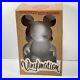 Disney_Vinylmation_White_Create_Your_Own_Mickey_Mouse_Blank_New_In_Box_Custom_9_01_zhjd