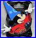 Disney_WDI_D23_Profile_Pin_Mickey_Mouse_Through_the_Years_Sorcerer_Fantasia_01_fe