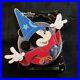 Disney_WDI_Profile_Mickey_Mouse_Through_the_Years_Sorcerer_Pin_Fantasia_LE_300_01_nf
