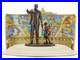 Disney_Walt_Mickey_Mouse_Partners_Statue_Collectible_Figurine_Adventure_World_01_kdxa
