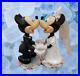 Disney_We_Kiss_Minnie_and_Mickey_Mouse_Bride_Groom_Bobblehead_Wedding_01_jvg