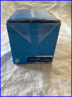 Disney Wind Chime Mickey Mouse