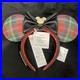 Disney_World_Vip_Tour_Exclusive_Loungefly_Mickey_Minnie_Mouse_Ears_Brand_New_01_pk