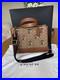 Disney_X_Coach_Dempsey_Bag_In_Signature_Jacquard_With_Mickey_Mouse_Print_01_kia