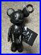 Disney_X_Coach_Mickey_Mouse_Bag_Charm_Keyring_New_01_qvx