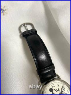 Disney X Mickey Mouse Fossil