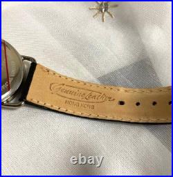 Disney X Mickey Mouse Fossil