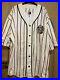 Disney_X_Tommy_Hilfiger_Baseball_Top_Limited_Collection_New_With_Tags_01_jiuz