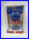 Disney_Year_of_the_Mouse_Collector_Mickey_Mouse_15Inch_Plush_Fantasia_Dented_Box_01_lvxr