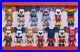 Disney_Year_of_the_Mouse_Limited_Edition_Mickey_Mouse_Collector_Plush_set_of_13_01_xyho