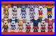 Disney_Year_of_the_Mouse_Limited_Mickey_Mouse_Collector_Plush_Set_of_13_Amazon_01_ig