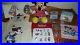 Disney_bundle_items_01_ri