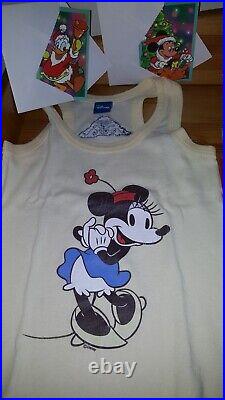 Disney bundle items