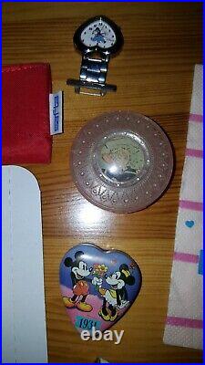 Disney bundle items