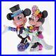 Disney_by_Britto_Mickey_Minnie_Mouse_Wedding_Figurine_01_daox