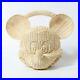 Disney_collection_Mickey_Mouse_Rattan_Bag_cute_Natural_Beige_accesory_01_wve