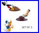 Disney_door_stopper_Woody_Mickey_Mouse_Donald_Duck_Cute_item_New_choose_one_JP_01_qeat