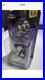 Disney_infinity_Mickey_Mouse_Signed_Character_Bret_Iwan_Voice_Of_Mickey_Mouse_01_ti