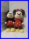 Disney_nuiMOs_Big_Mickey_Minnie_Mouse_Set_Of_2_Plush_Soft_Toys_01_mpvb