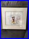 Disney_parks_florida_The_Art_of_Animation_Limited_Edition_Print_Framed_01_nuuf
