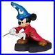 Disney_parks_mickey_mouse_sorcerer_light_up_hat_statue_figurine_Big_01_omw