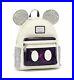 Disney_s_Main_Attraction_Mickey_Mouse_Space_Mountain_Loungefly_Bag_1_of_12_01_zsaq
