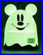Disney_s_Mickey_Mouse_Boo_Glow_in_the_Dark_Ghost_Backpack_Loungefly_NEW_01_nrt