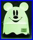 Disney_s_Mickey_Mouse_Boo_Glow_in_the_Dark_Ghost_Backpack_Loungefly_NEW_01_ogve