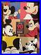 Disney_s_Mickey_mouse_90th_anniversary_50p_Coin_Set_999_silver_plated_310_9999_01_vgas