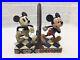 Disney_showcase_Mickey_Mouse_80_years_of_laughter_Figure_01_qf