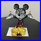 Disney_swarovski_crystal_Mickey_Mouse_Figurine_01_sou