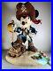 Disney_worlds_20_Mickey_Mouse_Pirate_Of_The_Caribbean_Big_Figure_RARE_01_birl