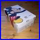 Disney_x_Adidas_Superstar_Mickey_Mouse_01_auff