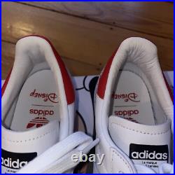 Disney x Adidas Superstar Mickey Mouse Disney x Adidas Superstar Mickey Mouse