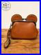 Disney_x_Coach_Mickey_Mouse_Kisslock_Wristlet_Brown_Leather_01_cif