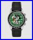 Disney_x_Fossil_Limited_Edition_Mickey_Mouse_Soccer_Watch_42mm_2025_NEW_01_gew