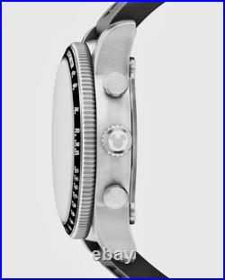 Disney x Fossil Limited Edition Mickey Mouse Soccer Watch 42mm 2025 NEW