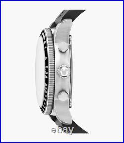 Disney x Fossil Limited Edition Mickey Mouse Soccer Watch 42mm 2025 NEW