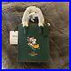 Disney_x_coach_Mickey_Mouse_North_South_Mini_Bag_Crossbody_01_pnn
