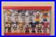 Disney_year_of_the_mouse_13_pack_mickey_mouse_collector_plush_set_01_ro