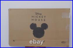 Disney year of the mouse 13 pack mickey mouse collector plush set