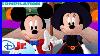 Disneyjr_Halloween_Full_Episodes_Mickey_Mouse_Spidey_Superkitties_U0026_More_2_Hour_Compilation_01_mtd