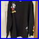 Disneyland_Disney_Park_Black_Mickey_Mouse_Sweatshirt_NWT_XXL_01_ia