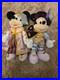 Disneyland_Hotel_DLP_Paris_Exclusive_Mickey_Minnie_Royal_Plushies_01_ckuu