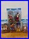 Disneyland_Mickey_Mouse_Friends_Figure_Set_Figurine_Disney_Tokyo_RARE_7_set_01_un