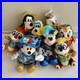 Disneyland_Mickey_Mouse_Friends_Plush_Key_Chain_Set_Tokyo_Disneysea_Japan_F_S_01_daiw