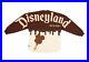 Disneyland_Mickey_Mouse_Ice_Cream_Bar_Spirit_Jersey_Disney_Parks_size_L_01_ud