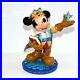 Disneyland_Paris_25th_Anniversary_Mickey_Mouse_Large_Figurine_New_IN_BOX_01_vgkl