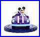 Disneyland_Paris_Mickey_Mouse_30th_Anniversary_Figurine_01_vr