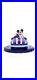 Disneyland_Paris_Mickey_Mouse_30th_Anniversary_Figurine_Racecar_01_mu